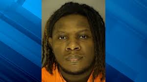 Conway Medical Center breaks ground