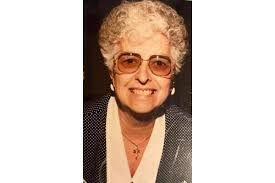 Lorraine T Durham Obituary (2023)