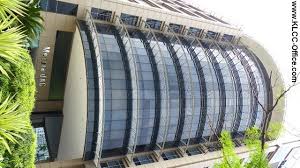 Mutiara damansara is a freehold residential and commercial zone located in klang valley, which has a gross. Menara Uac