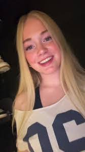 Lily Wyatt's Instagram, Twitter & Facebook