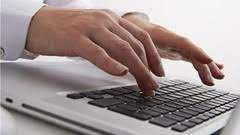 Aflati tot ce trebuie sa stiti despre declaratia 112! Stare D112 PoÈ›i Afla Online DacÄƒ Fiscul È›i A Primit Formularele Printre Care 112 300 Sau 710