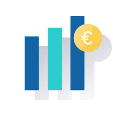 Find the latest banco bilbao vizcaya argentaria (bbva) stock quote, history, news and other vital information to help you with your stock trading and investing. Who We Are Bbva Research