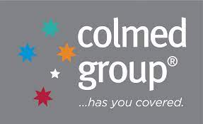 Welcome to colmed medical laboratories. About Us Colmed Group