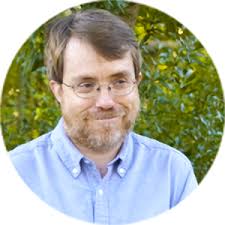 Amazon.com: Beyond Is Genesis History? Vol. 2: Life & Design : Del Tackett,  Thomas Purifoy: Películas y TV