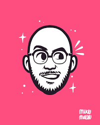 Miguel Maese's Instagram, Twitter & Facebook