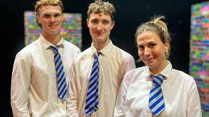 Aisha sofey leak nude she showed a provoking a radiant