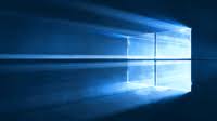 Explore and share the best wallpaper gifs and most popular animated gifs here on giphy. Windows 10 Wallpaper Gifs Get The Best Gif On Giphy