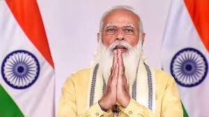 కంట్రోల్ లో కరోనా దేశంలో క్రమంగా తగ్గుతున్న కరోనా వైరస్ వాక్సిన్ ఇచ్చే ప్రయత్నం లో ప్రభుత్వం :coronavirus in india live video. 6x4bs2se8zl Um