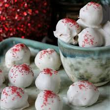 Check spelling or type a new query. 25 Best 3 Ingredient Cookie Recipes To Make Together Kids Activities Blog