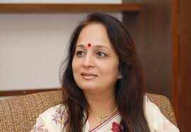 Smita Thackeray Entertainment Photo Smita Thackeray, fi...