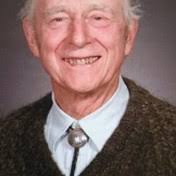 Earnshaw Family Obituaries