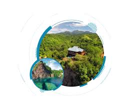 It can also give you a clearer idea of the cost of a. Citizenship Of Dominica Internationalwealth