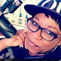 Robyn McCollum is Called 2 #GospelRadio in Philly &amp; beyond!