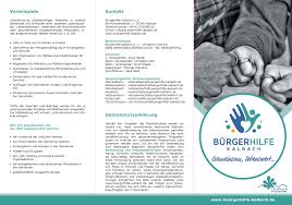Vr bank fulda eg, filiale mittelkalbach: Burgerhilfe Kalbach E V Home Facebook
