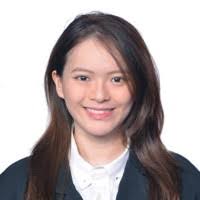 300+ “Casey” profil