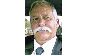 Gary Brackett Obituary (2023)