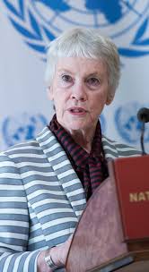 The Solution Seekers