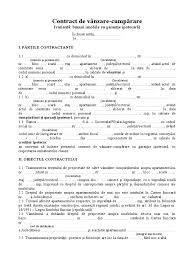 Check spelling or type a new query. Contract De Vanzare Cumparare Bunuri Imobile Cu Garantie Ipotecara