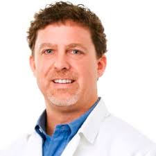 Dr. Kelly Farris, MD