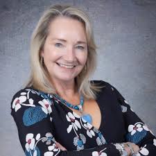 Last week, the Kendra Scott Foundation released our 2024 Impact Report.  Since 2010, we have proudly donated more than $70 million in monetary and  in-kind contributions to charitable causes…