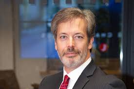 The entrepreneur community