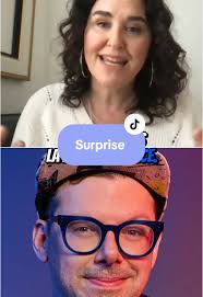 Tammy dévoile sa surprise incroyable après Big Brother