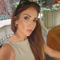 40+ "Sandra Cepeda" profiles