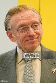 160 Daniel Silverstein Stock Photos, High-Res Pictures, and Images