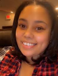 Obituary for Erica J. House