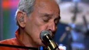 May's Brazilian Music Birthdays