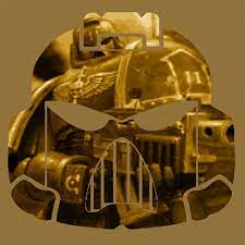 Sma aims on improving on every . Steam Community Guide Weapon And Weapon Perk Unlock Chart