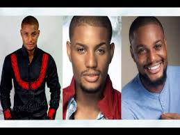 He hails from arochukwu, abia state part of nigeria and attended federal government college daura in kaduna state for his secondary education before proceeding to the university of calabar. Alex Ekubo Biography Age Children Family Lifestyle Net Worth Youtube