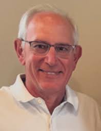 Douglas "Doug" Michael Blanchard Obituary