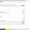 Excel vorlage risiko 4 felder methode / mehr sicherheit fur projekte und portfolios risiken identifizieren beurteilen und uberwachen mit der step analyse teil 2 praxisbeispiel einsatz im strategischen projektmanagement. 1
