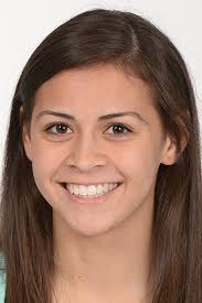 2015-16 Repository All-Stark County Girls Swimming & Diving Team