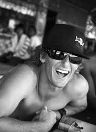 Who is Bruce Irons (surfer) dating? Bruce Irons (surfer) girlfriend, wife