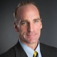 April DeBarge Email & Phone Number