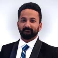 28600+ "Harshad _" profiles