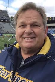 High Lawn Funeral Chapel