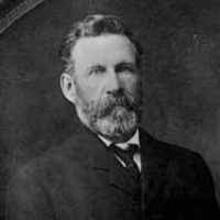 Henry Clay Timmons (1840–1923) • FamilySearch