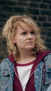 Shannon Rewcroft (@shannonrewcroft) • Instagram photos and videos