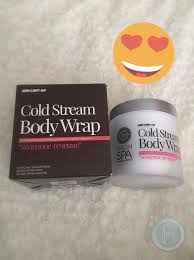 And do not forget about traditional russian sweets such as ginger breads or pryaniki, honey, jam and beverages such as morses made of fresh berries, famous russiam kvass and so much more! 4607174433458 Natura Siberica Fresh Spa Kam Chat Ka Cold Stream Body Wrap 400ml