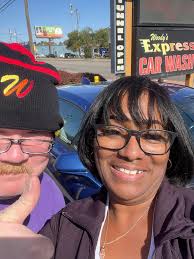 Tammy Dewberry (@tedewy) • Instagram photos and videos