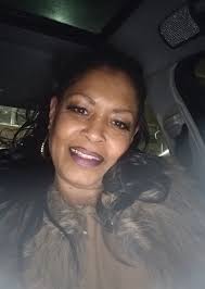 HAPPY HOLIDAYS EVERYONE...🥰