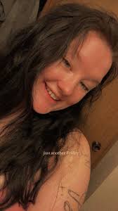 Where to find an indoor rental space for a birthday party in Dunbar, West  Virginia in April?