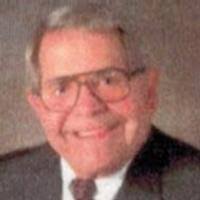 Obituary information for Richard Edmund Dick Roberts