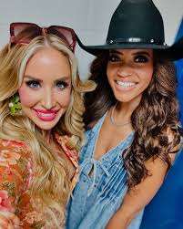 Danielle Nester Faulk