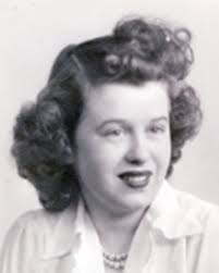 Nancy Morgan