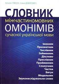 Картинки по запросу картинки словників