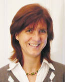Anja Lieb, Dr.phil. geb. 1969, ist seit März 2008 wissenschaftliche ...